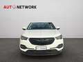Opel Grandland X 1.5 diesel Ecotec Start&Stop Business Bianco - thumbnail 5