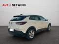 Opel Grandland X 1.5 diesel Ecotec Start&Stop Business Bianco - thumbnail 4