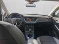 Opel Grandland X 1.5 diesel Ecotec Start&Stop Business Bianco - thumbnail 11