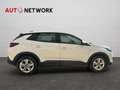Opel Grandland X 1.5 diesel Ecotec Start&Stop Business Bianco - thumbnail 8