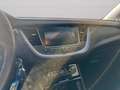 Opel Grandland X 1.5 diesel Ecotec Start&Stop Business Bianco - thumbnail 13