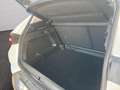 Opel Grandland X 1.5 diesel Ecotec Start&Stop Business Bianco - thumbnail 14