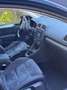 Volkswagen Golf Golf VI 2008 5p 2.0 tdi Highline 140cv Nero - thumbnail 4