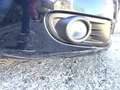 Volkswagen Golf Golf VI 2008 5p 2.0 tdi Highline 140cv Nero - thumbnail 14