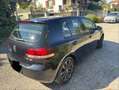 Volkswagen Golf Golf VI 2008 5p 2.0 tdi Highline 140cv Nero - thumbnail 11