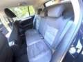 Volkswagen Golf Golf VI 2008 5p 2.0 tdi Highline 140cv Nero - thumbnail 6