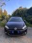 Volkswagen Golf Golf VI 2008 5p 2.0 tdi Highline 140cv Nero - thumbnail 2