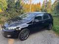 Volkswagen Golf Golf VI 2008 5p 2.0 tdi Highline 140cv Nero - thumbnail 1