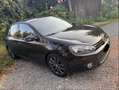 Volkswagen Golf Golf VI 2008 5p 2.0 tdi Highline 140cv Nero - thumbnail 3