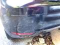 Volkswagen Golf Golf VI 2008 5p 2.0 tdi Highline 140cv Nero - thumbnail 8