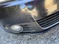 Volkswagen Golf Golf VI 2008 5p 2.0 tdi Highline 140cv Nero - thumbnail 15