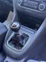 Volkswagen Golf Golf VI 2008 5p 2.0 tdi Highline 140cv Nero - thumbnail 5