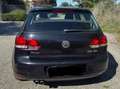 Volkswagen Golf Golf VI 2008 5p 2.0 tdi Highline 140cv Nero - thumbnail 10