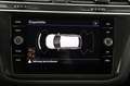 Volkswagen Tiguan 2.0 TDI BMT Elegance ASSIST+MATRIX+LED+LM Weiß - thumbnail 17