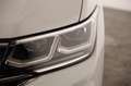 Volkswagen Tiguan 2.0 TDI BMT Elegance ASSIST+MATRIX+LED+LM Weiß - thumbnail 4