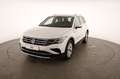 Volkswagen Tiguan 2.0 TDI BMT Elegance ASSIST+MATRIX+LED+LM Weiß - thumbnail 2