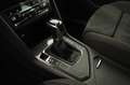 Volkswagen Tiguan 2.0 TDI BMT Elegance ASSIST+MATRIX+LED+LM Weiß - thumbnail 19