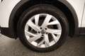 Volkswagen Tiguan 2.0 TDI BMT Elegance ASSIST+MATRIX+LED+LM Weiß - thumbnail 5