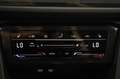 Volkswagen Tiguan 2.0 TDI BMT Elegance ASSIST+MATRIX+LED+LM Weiß - thumbnail 18
