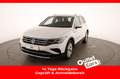 Volkswagen Tiguan 2.0 TDI BMT Elegance ASSIST+MATRIX+LED+LM Weiß - thumbnail 1