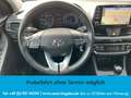 Hyundai i30 YES! Automatik Navi*Kamera*AHK*PDC*SHZ* Weiß - thumbnail 5