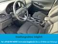 Hyundai i30 YES! Automatik Navi*Kamera*AHK*PDC*SHZ* Weiß - thumbnail 4
