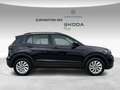 Volkswagen T-Cross 1.0 TSI Style BMT Nero - thumbnail 5