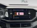 Volkswagen T-Cross 1.0 TSI Style BMT Nero - thumbnail 10