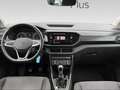 Volkswagen T-Cross 1.0 TSI Style BMT Nero - thumbnail 7