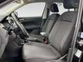 Volkswagen T-Cross 1.0 TSI Style BMT Nero - thumbnail 11