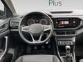 Volkswagen T-Cross 1.0 TSI Style BMT Nero - thumbnail 8