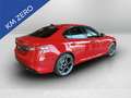 Alfa Romeo Giulia 2.2 t sprint q4 210cv auto Rot - thumbnail 5