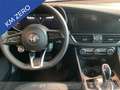 Alfa Romeo Giulia 2.2 t sprint q4 210cv auto Rot - thumbnail 11