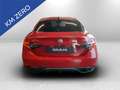 Alfa Romeo Giulia 2.2 t sprint q4 210cv auto Rot - thumbnail 6