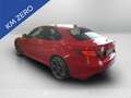 Alfa Romeo Giulia 2.2 t sprint q4 210cv auto Rot - thumbnail 7