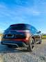 DS Automobiles DS 7 Crossback DS7 1.5 bluehdi So Chic 130cv Brown - thumbnail 2