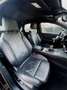 DS Automobiles DS 7 Crossback DS7 1.5 bluehdi So Chic 130cv Braun - thumbnail 6
