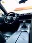 DS Automobiles DS 7 Crossback DS7 1.5 bluehdi So Chic 130cv Braun - thumbnail 5