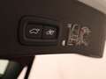 Volvo XC40 RECHARGE P8 AWD ELECTRIC 20INCH ACC BLIS CAMERA KE Weiß - thumbnail 37
