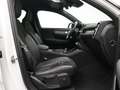 Volvo XC40 RECHARGE P8 AWD ELECTRIC 20INCH ACC BLIS CAMERA KE Weiß - thumbnail 10