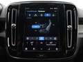 Volvo XC40 RECHARGE P8 AWD ELECTRIC 20INCH ACC BLIS CAMERA KE Weiß - thumbnail 27