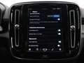 Volvo XC40 RECHARGE P8 AWD ELECTRIC 20INCH ACC BLIS CAMERA KE Weiß - thumbnail 25