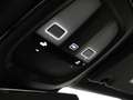Volvo XC40 RECHARGE P8 AWD ELECTRIC 20INCH ACC BLIS CAMERA KE Weiß - thumbnail 17