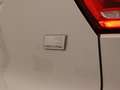 Volvo XC40 RECHARGE P8 AWD ELECTRIC 20INCH ACC BLIS CAMERA KE Weiß - thumbnail 36