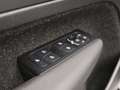 Volvo XC40 RECHARGE P8 AWD ELECTRIC 20INCH ACC BLIS CAMERA KE Weiß - thumbnail 15