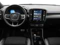Volvo XC40 RECHARGE P8 AWD ELECTRIC 20INCH ACC BLIS CAMERA KE Weiß - thumbnail 5
