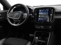 Volvo XC40 RECHARGE P8 AWD ELECTRIC 20INCH ACC BLIS CAMERA KE Weiß - thumbnail 6