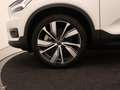Volvo XC40 RECHARGE P8 AWD ELECTRIC 20INCH ACC BLIS CAMERA KE Weiß - thumbnail 32
