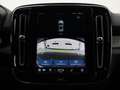 Volvo XC40 RECHARGE P8 AWD ELECTRIC 20INCH ACC BLIS CAMERA KE Weiß - thumbnail 28