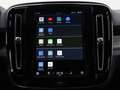 Volvo XC40 RECHARGE P8 AWD ELECTRIC 20INCH ACC BLIS CAMERA KE Weiß - thumbnail 23